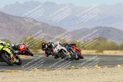 media/Feb-09-2025-CVMA (Sun) [[503986ac15]]/Race 12-Supersport Open/